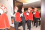 Thumbs/tn_Nieuwjaars receptie gemeente 2019 011.jpg
